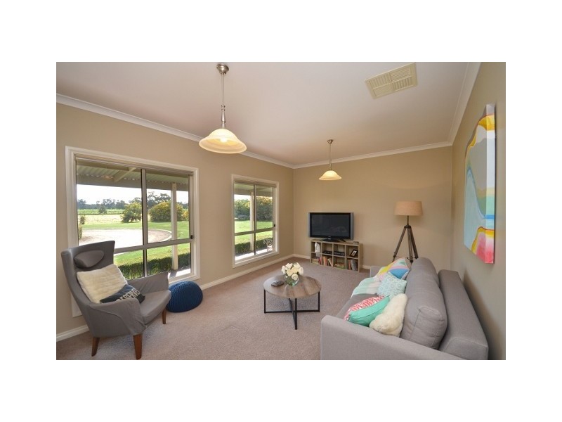 428 Brown Road, Echuca VIC 3564