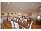 428 Brown Road, Echuca VIC 3564