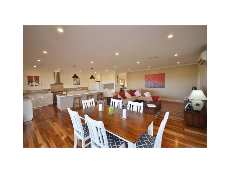 428 Brown Road, Echuca VIC 3564