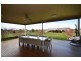 428 Brown Road, Echuca VIC 3564
