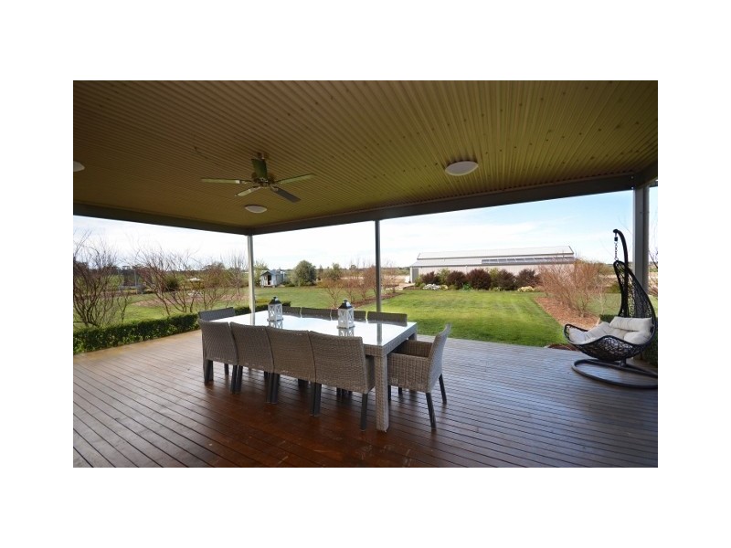 428 Brown Road, Echuca VIC 3564
