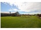 428 Brown Road, Echuca VIC 3564