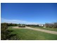 428 Brown Road, Echuca VIC 3564