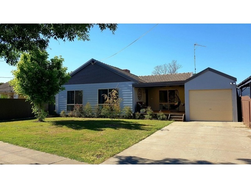 101 Goulburn Road, Echuca VIC 3564