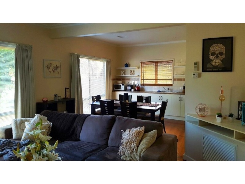 101 Goulburn Road, Echuca VIC 3564