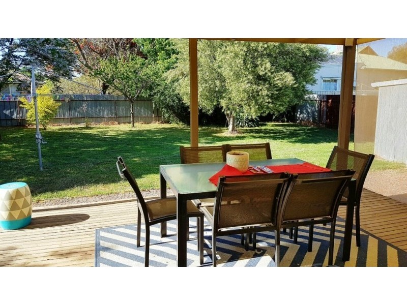 101 Goulburn Road, Echuca VIC 3564