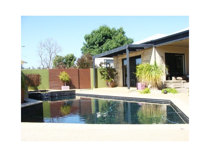 5 Riverland Close, Echuca VIC 3564