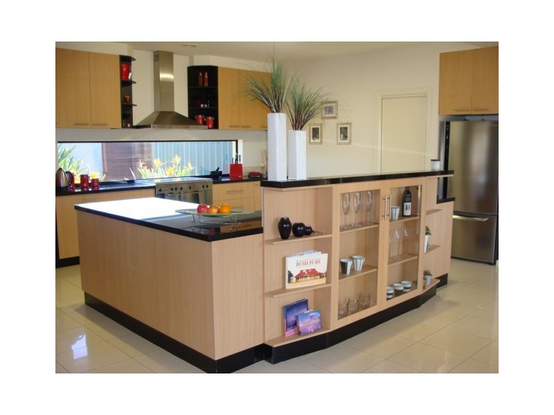 5 Riverland Close, Echuca VIC 3564