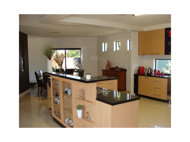 5 Riverland Close, Echuca VIC 3564