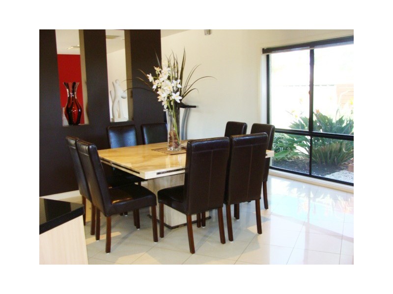 5 Riverland Close, Echuca VIC 3564