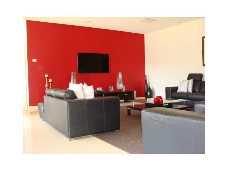 5 Riverland Close, Echuca VIC 3564