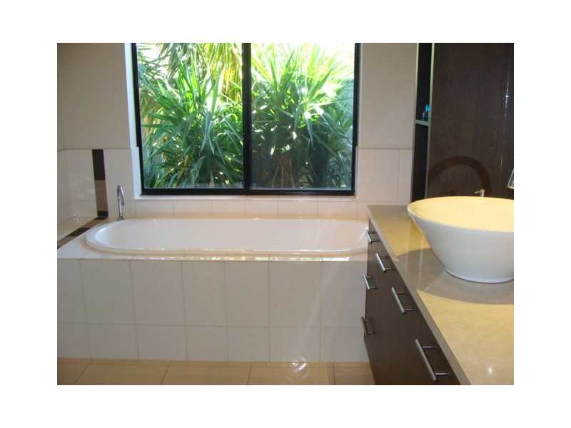 5 Riverland Close, Echuca VIC 3564