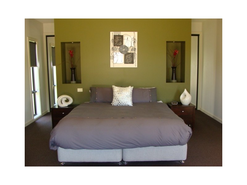 5 Riverland Close, Echuca VIC 3564