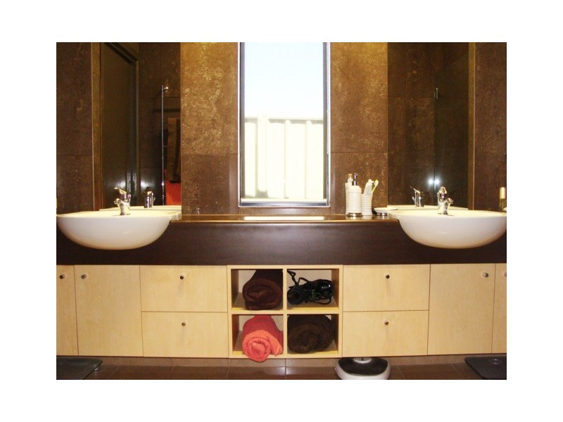 5 Riverland Close, Echuca VIC 3564