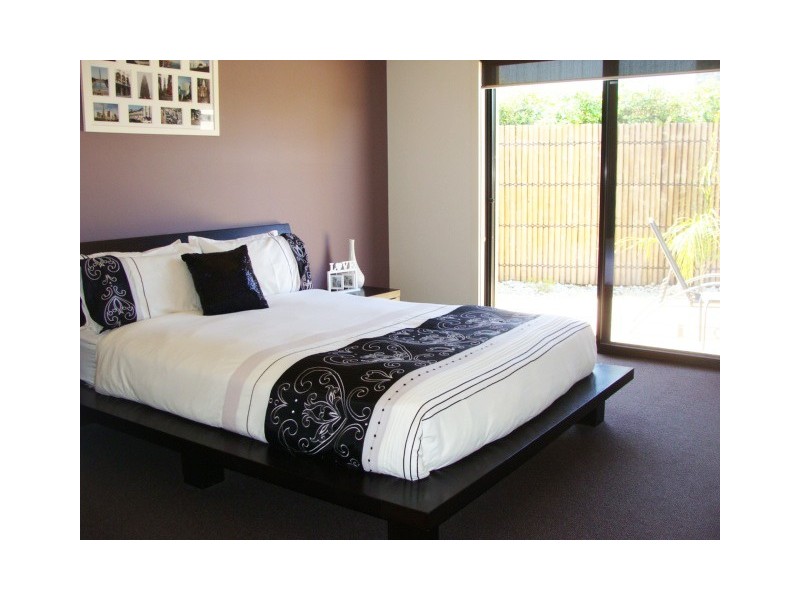 5 Riverland Close, Echuca VIC 3564