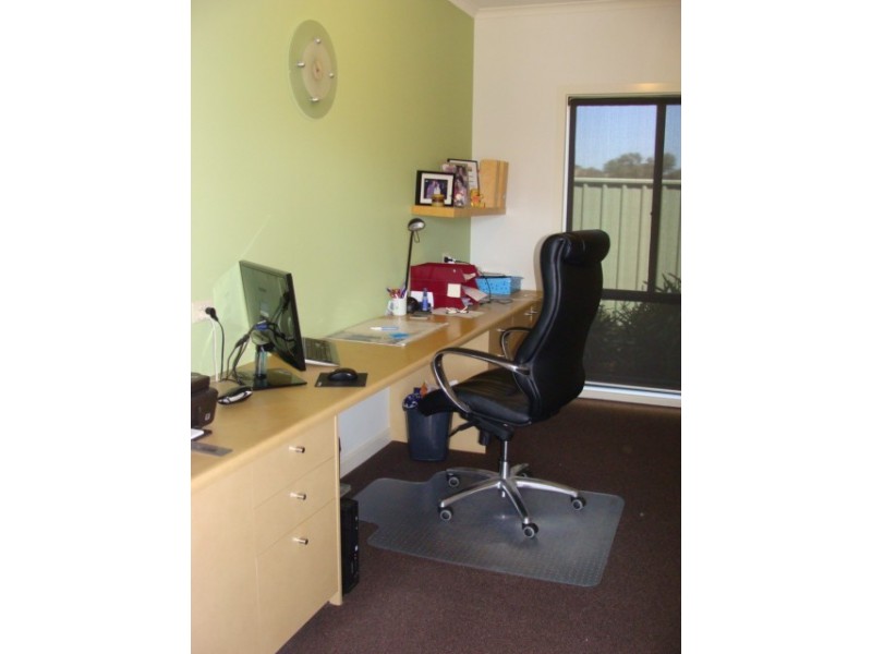 5 Riverland Close, Echuca VIC 3564