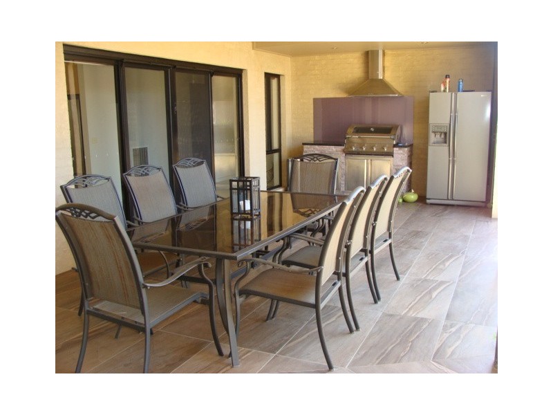 5 Riverland Close, Echuca VIC 3564