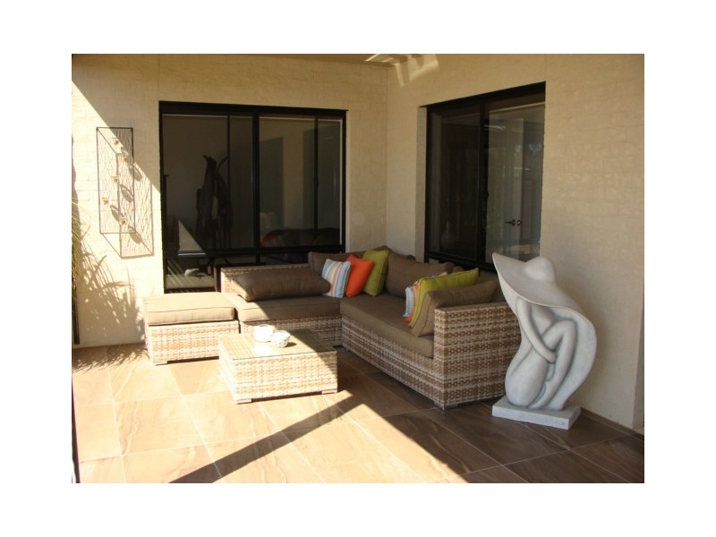 5 Riverland Close, Echuca VIC 3564