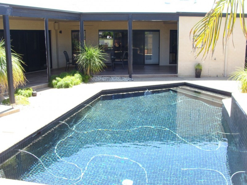 5 Riverland Close, Echuca VIC 3564