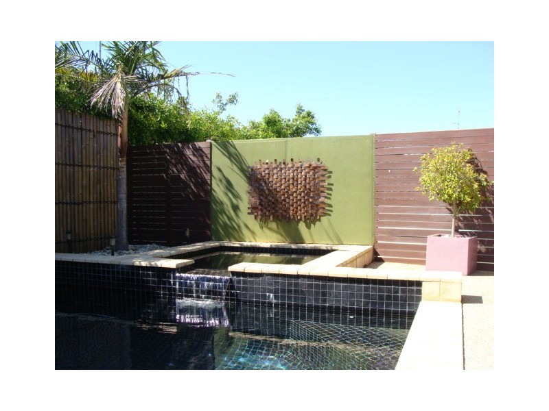 5 Riverland Close, Echuca VIC 3564