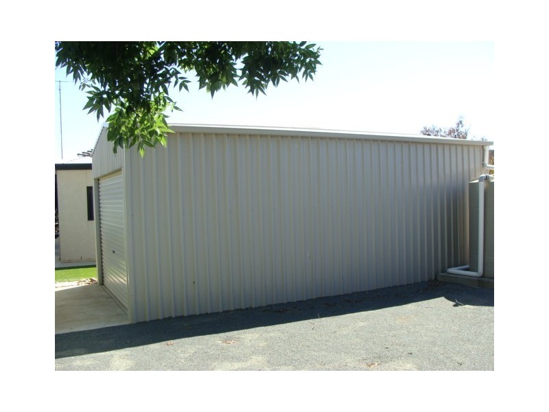 5 Riverland Close, Echuca VIC 3564