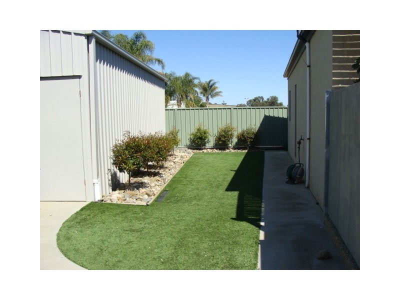 5 Riverland Close, Echuca VIC 3564