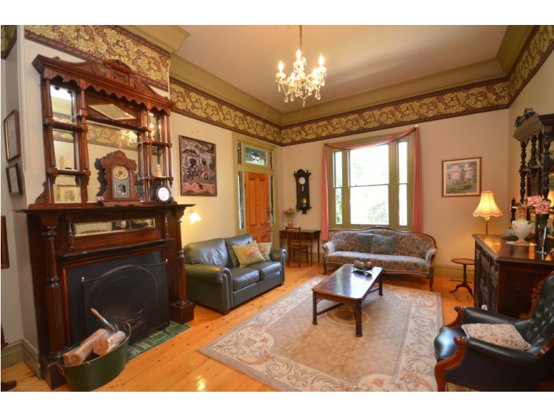 13 Hare Street, Echuca VIC 3564