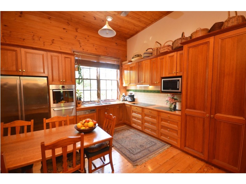 13 Hare Street, Echuca VIC 3564