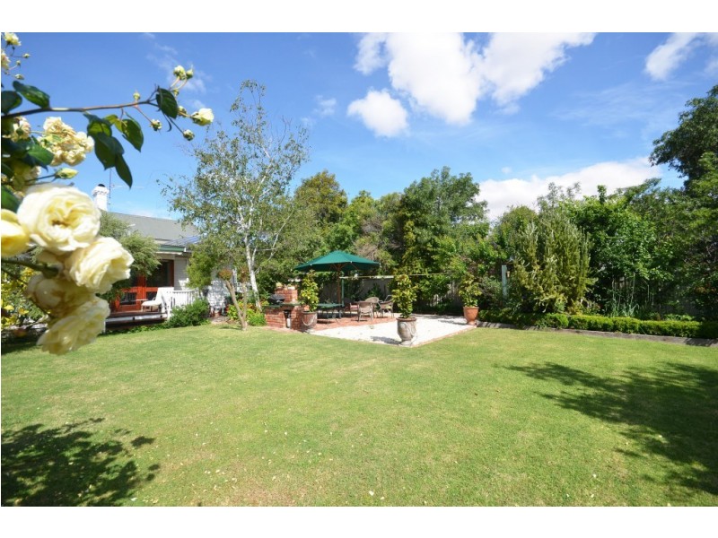 13 Hare Street, Echuca VIC 3564