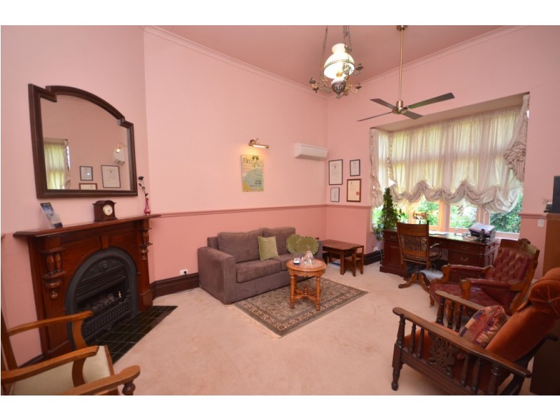 13 Hare Street, Echuca VIC 3564