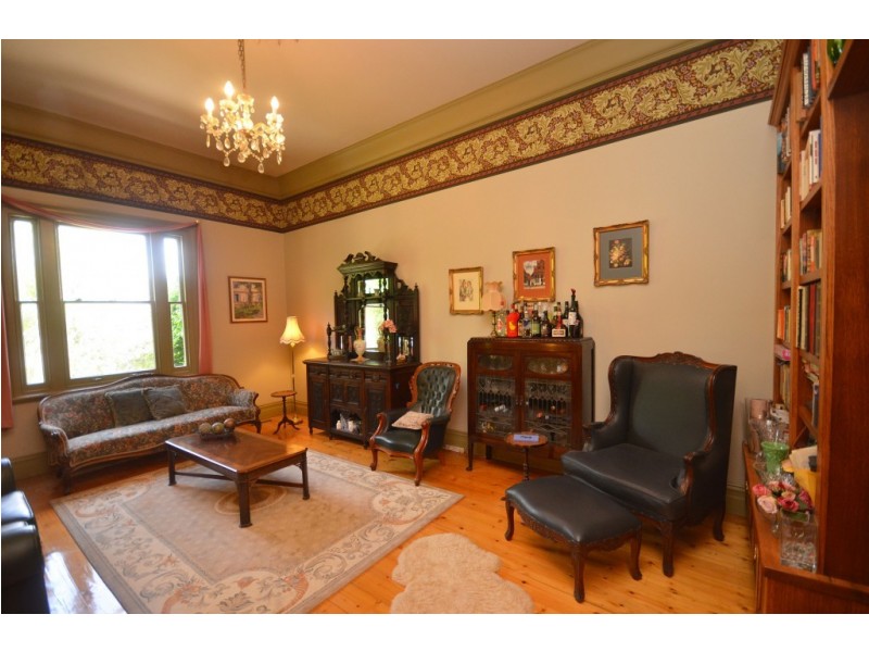 13 Hare Street, Echuca VIC 3564