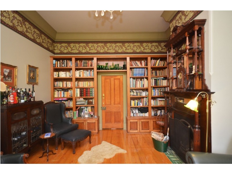 13 Hare Street, Echuca VIC 3564