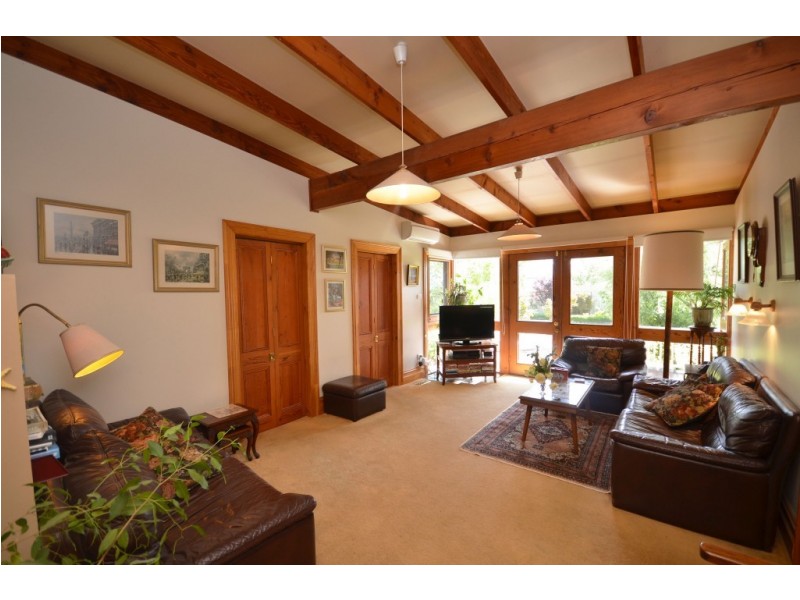 13 Hare Street, Echuca VIC 3564