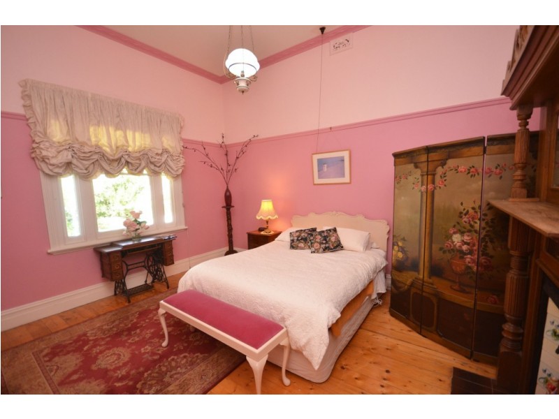 13 Hare Street, Echuca VIC 3564