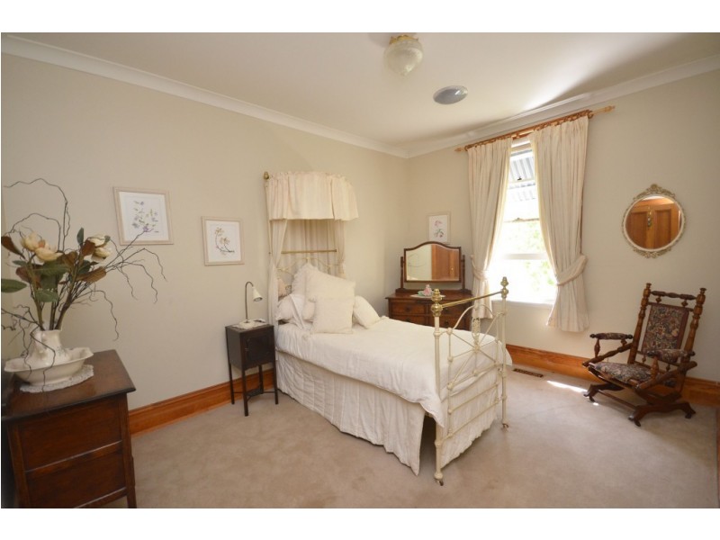 13 Hare Street, Echuca VIC 3564