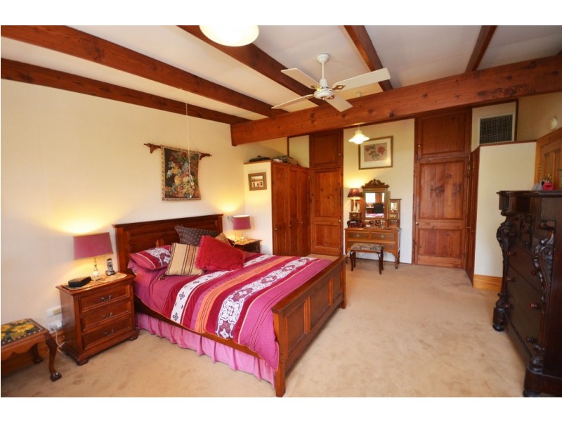 13 Hare Street, Echuca VIC 3564