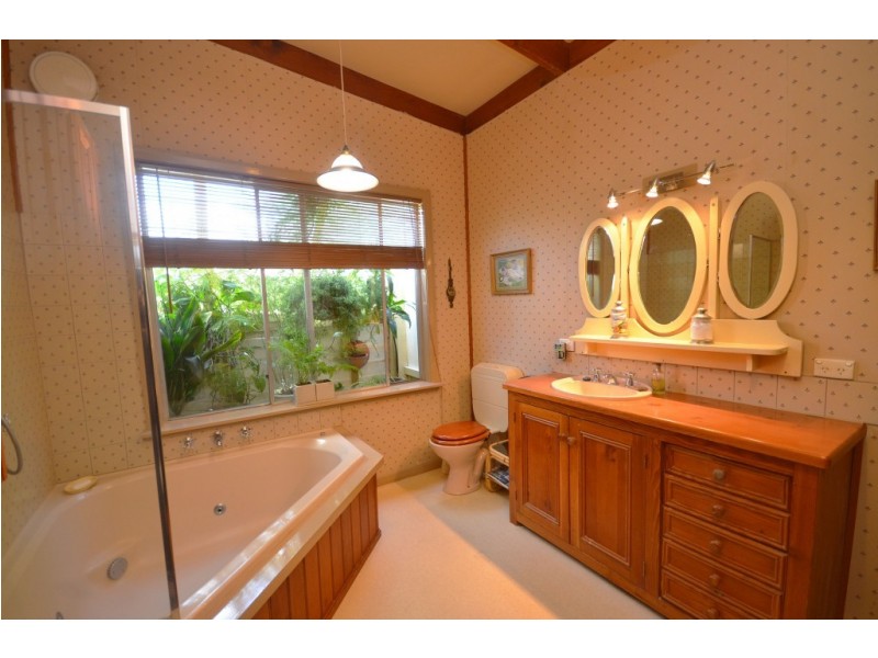 13 Hare Street, Echuca VIC 3564