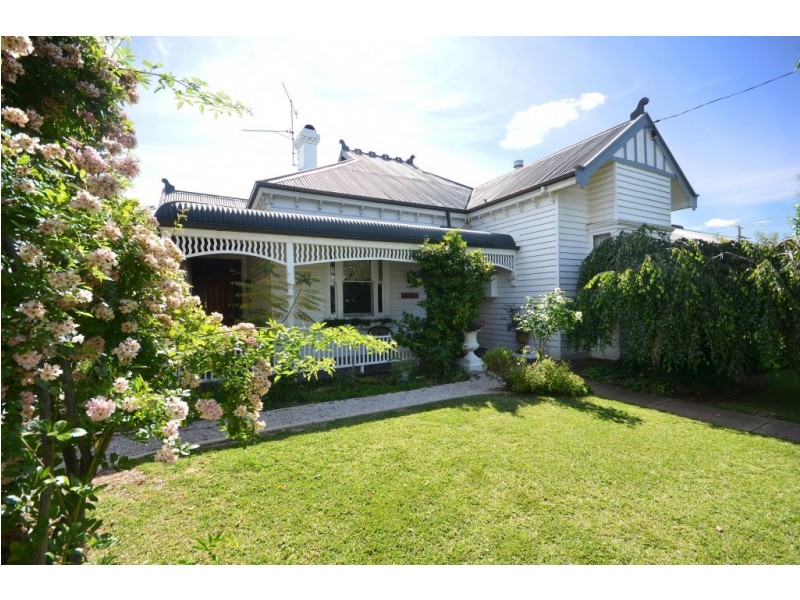 13 Hare Street, Echuca VIC 3564