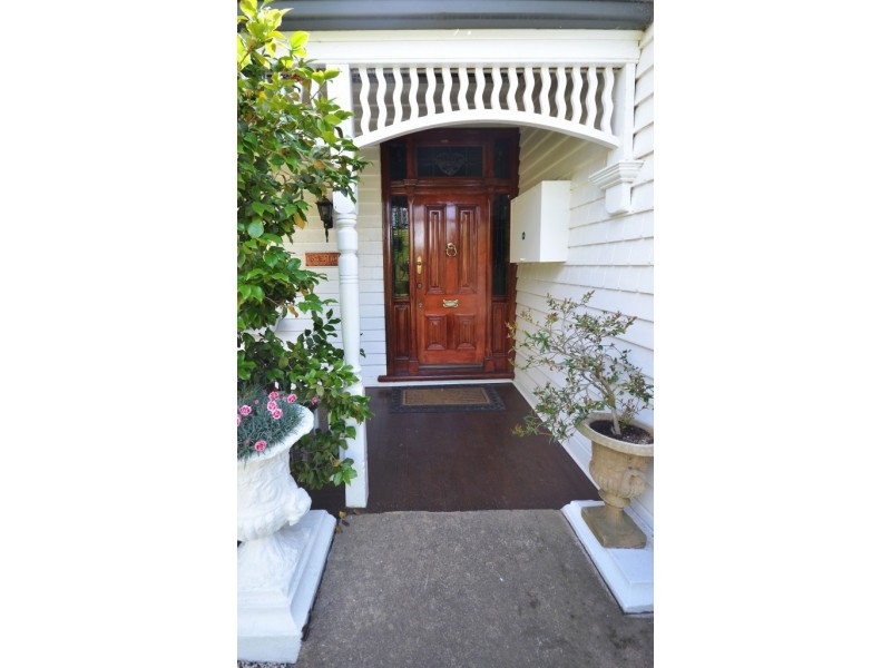 13 Hare Street, Echuca VIC 3564