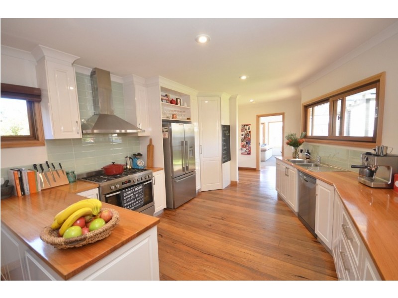 5 Connelly Street, Echuca VIC 3564