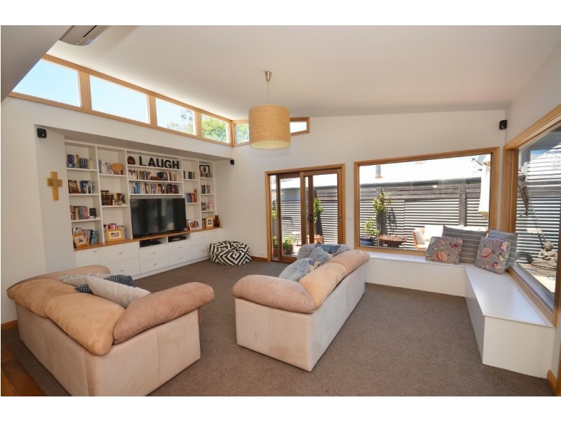 5 Connelly Street, Echuca VIC 3564