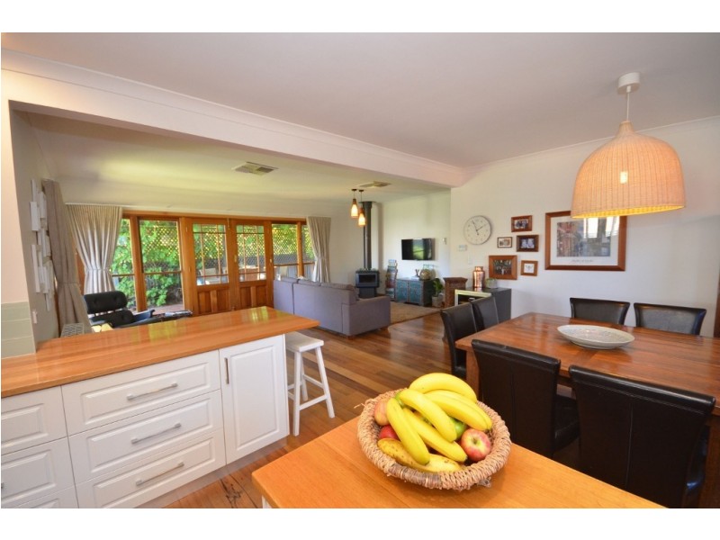 5 Connelly Street, Echuca VIC 3564