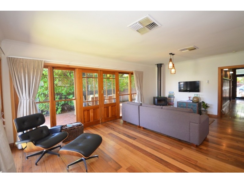 5 Connelly Street, Echuca VIC 3564