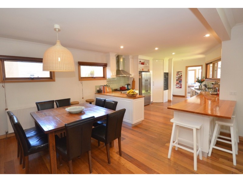 5 Connelly Street, Echuca VIC 3564