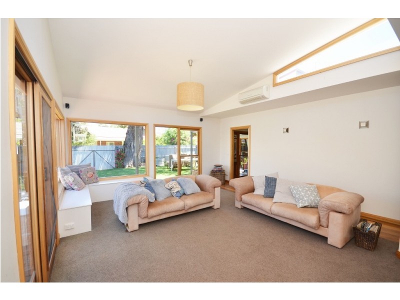 5 Connelly Street, Echuca VIC 3564