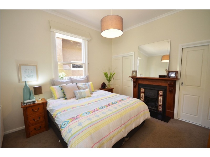 5 Connelly Street, Echuca VIC 3564