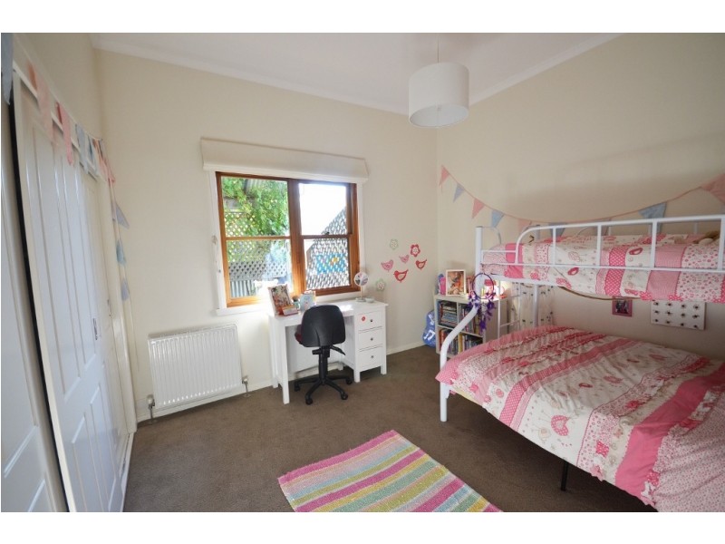 5 Connelly Street, Echuca VIC 3564