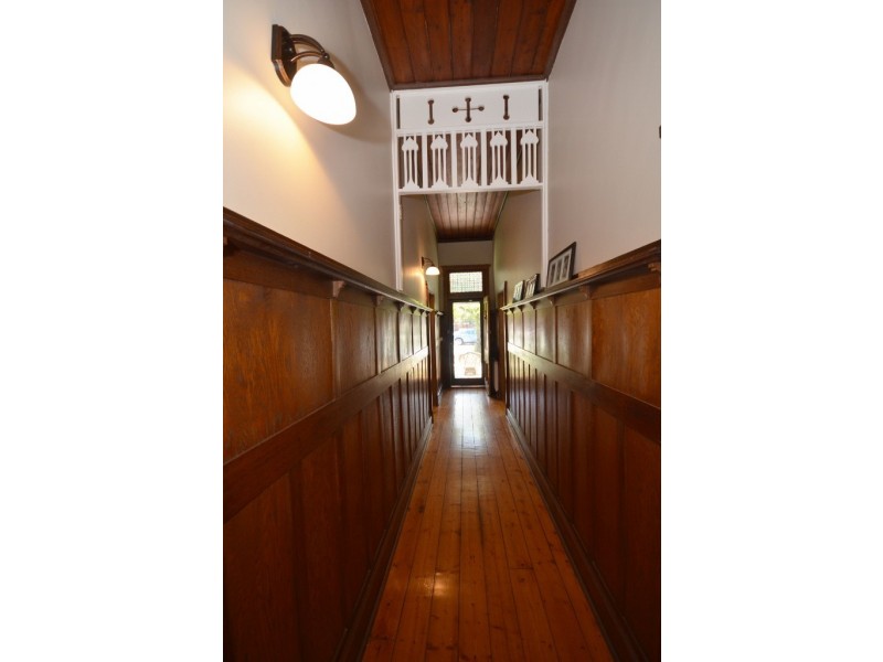 5 Connelly Street, Echuca VIC 3564