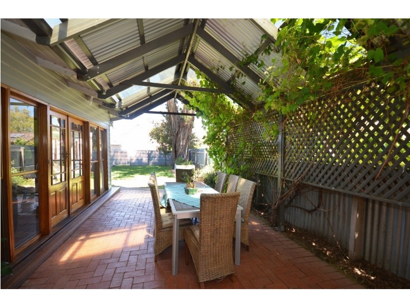 5 Connelly Street, Echuca VIC 3564