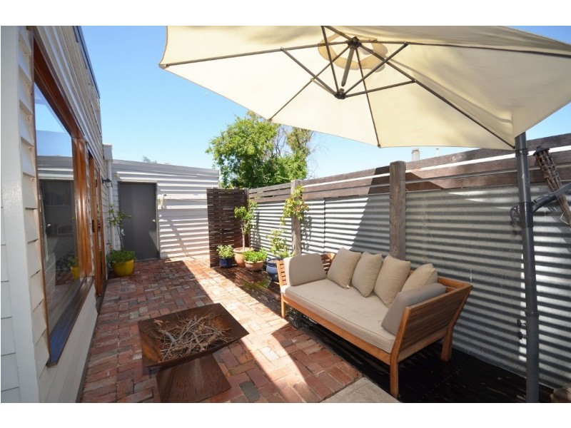 5 Connelly Street, Echuca VIC 3564